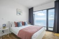 Casa Jose Antonio B by Homie - Chambres d’hôtes Gaula