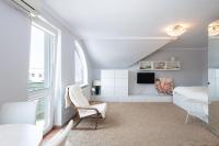 Apartament Grójec - B&B