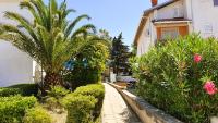 B&B Novalja - Simic Apartments - Bed and Breakfast Novalja