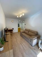 VIAJERO Briviesca - B&B Briviesca