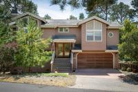 1965 Benson - B&B Cambria