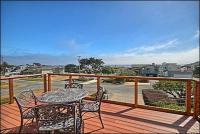 2116 Windsor - Chambres d’hôtes Cambria