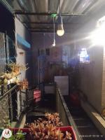 Departamento NALU-RUMU - Ferienwohnung Mar del Plata