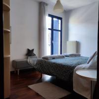 B&B Trento - lL NIDO IN CITTÀ - Bed and Breakfast Trento