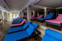 Apartman Stankovic Milmari Resort - B&B Kopaonik