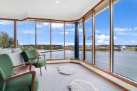 Riverview - Ferienwohnung Warrnambool