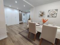 Apartamento céntrico de lujo El Paraíso - B&B Vigo