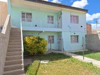 Departamentos Ariadna - Ferienwohnung Comodoro Rivadavia