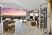 Gulf View Retreat - 11 Hewett Close - B&B Normanville