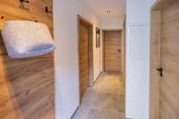 Appartement met 1 Slaapkamer