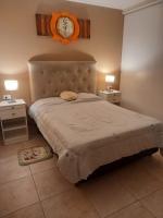 B&B Santiago del Estero - ALOJAMIENTO NORTE SGO - Bed and Breakfast Santiago del Estero