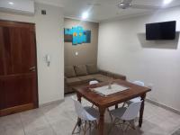ALOJAMIENTO NORTE SGO - B&B Ciudad de Santiago del Estero