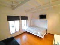 Puerta del Sol - Apartamento para 4 - B&B Madrid