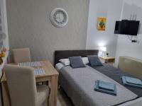 Appartamento con 1 Camera da Letto