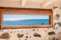 La Casa Atlántica - B&B La Lajita