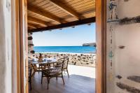 La Casa Atlántica - Ferienwohnung La Lajita