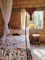Cuartito Rustico - B&B