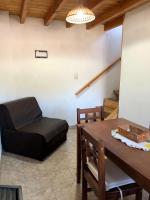 La Bonaerense-Duplex tipo loft - B&B Esquel