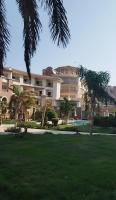 royal beach resort hurghada - B&B Hurghada