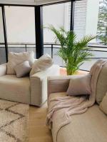 Seabreeze Luxury Apartment Kiama - B&B Kiama