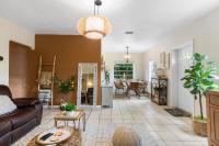 Bohemian Retreat - 10mins To Downtown & Wynwood! - B&B