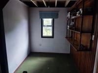Hostal NF rocket - B&B Los Ángeles
