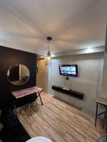 Edificio G4 - B&B Guatemala City