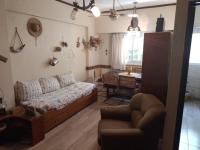 Departamento Edificio Arenas, Miramar - Ferienwohnung Miramar