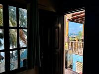 Punta Cabana Bahía (1) - B&B