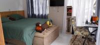 Casa Vacanze
