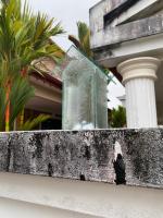 JYA Coliving, Luak - B&B