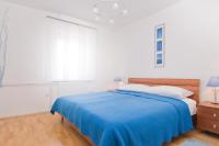 Vierbettzimmer mit eigenem Bad