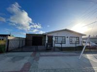 B&B Punta Arenas - Casa - Bed and Breakfast Punta Arenas