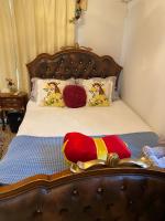 B&B Tokyo - yiyi tokyo disney minpaku - Bed and Breakfast Tokyo