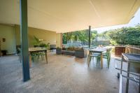 10 Dash Apartment, Dunkirk - Chambres d’hôtes Sheffield Beach