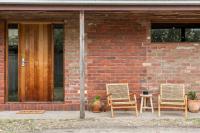 Beach House on Fellows - Ferienwohnung