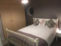King Room with Sea View