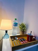 DSV Property - Ferienwohnung