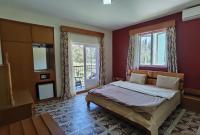 Maison de Vacances 4 Chambres