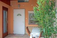 Erika Mini Apartman - Bed and Breakfast