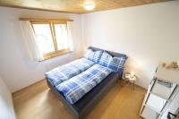 Appartamento con 3 Camere da Letto
