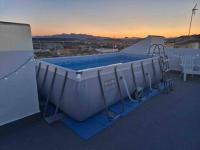 Villa Rose - Chambres d’hôtes Camposol