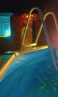 Villa Sortis - B&B Isola di Pago