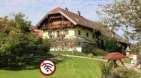 B&B Seekirchen am Wallersee - stay & relax am Bio Archehof Zachhiesen - Bed and Breakfast Seekirchen am Wallersee