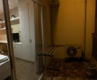 Mimi Room - B&B Seturan