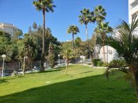 Estudio con increíbles vistas. - Ferienwohnung Cabopino