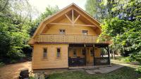 Molly Bungalow