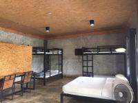 Casa Vacanze
