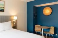 Staybridge Suites - Cannes Centre, an IHG Hotel