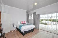 B&B Yzerfontein - Sunshine House - Bed and Breakfast Yzerfontein